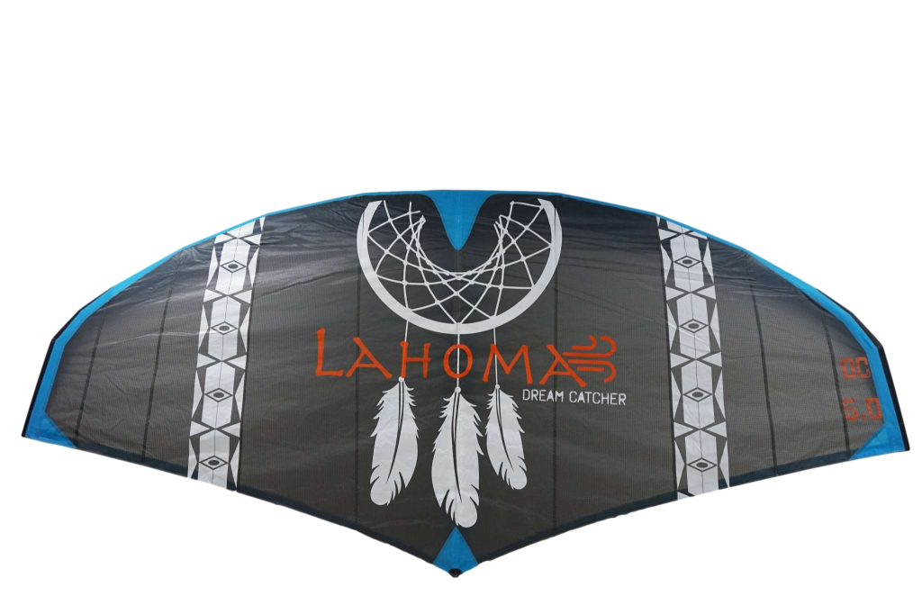 Lahoma-wing-dream-1024x682.png