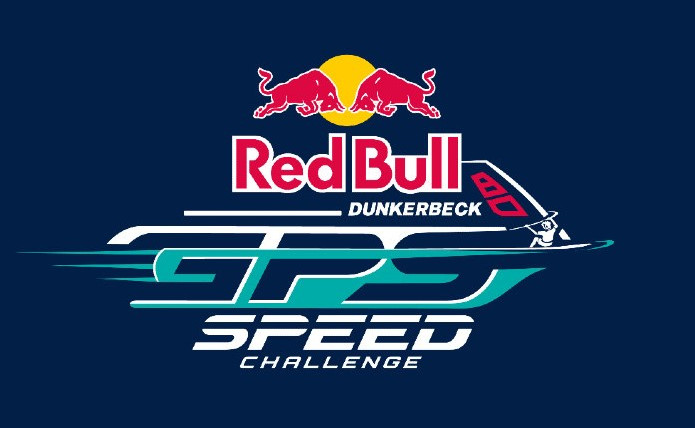 Dunkerbeck Speed ​​Challenge 2023
