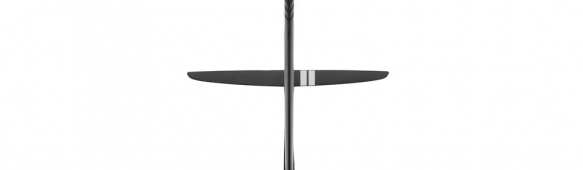 Передние крылья гидрофойла KAULA Glider