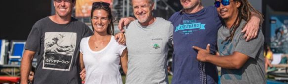 Бруно Канцель — новый менеджер Team FreeWing: путь к успеху