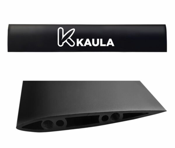 Мачта для гидрофойла KAULA EasyFly