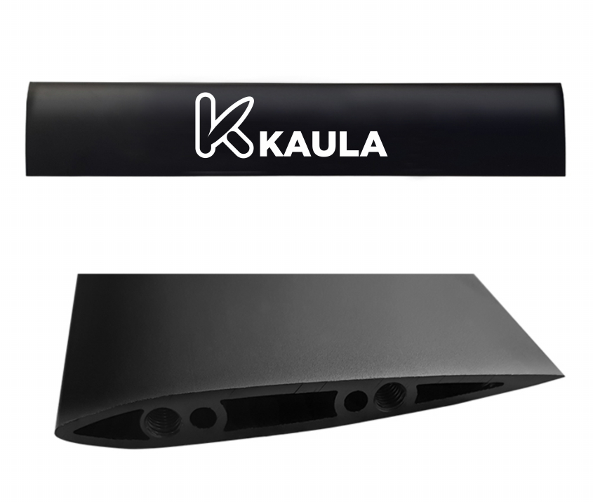 Мачта для гидрофойла KAULA EasyFly