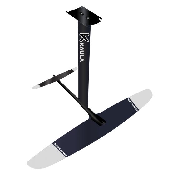 Гидрофойл KAULA Glider HA