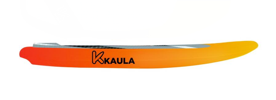 Композитная доска для вингфойла KAULA Voodoo2
