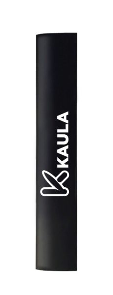 Мачта KAULA EasyFly Alu