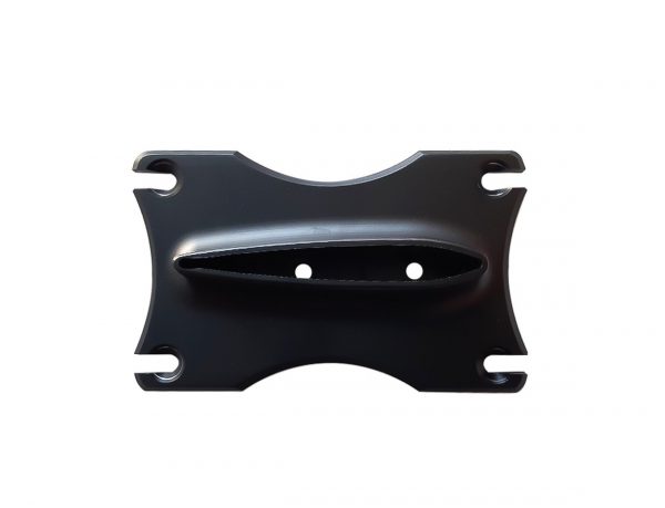 Плата мачты KAULA Glider
