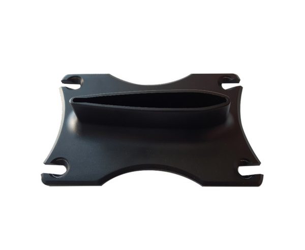 Плата мачты KAULA Glider