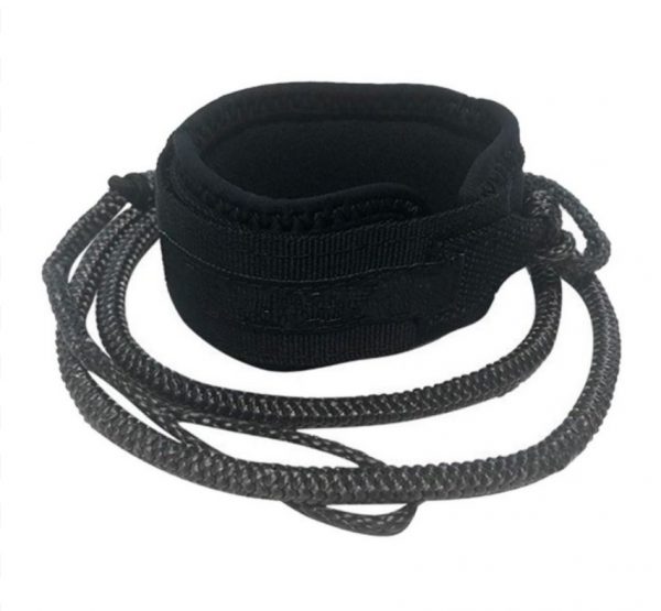 Лиш для винга KAULA Dyneema Wing Wrist Leash