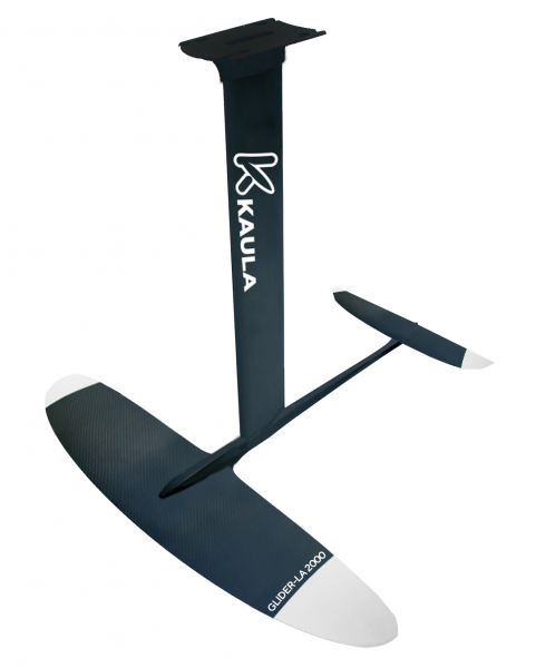 Гидрофойл KAULA Glider LA
