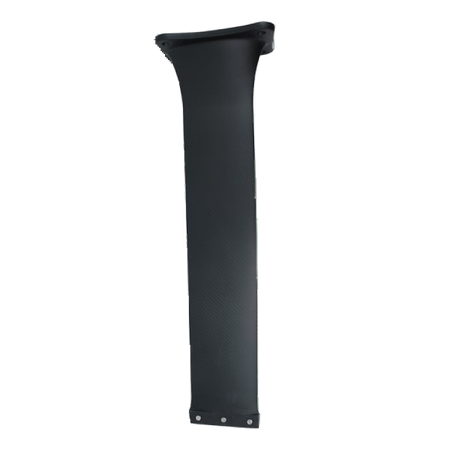 Мачта KAULA Glider Carbon