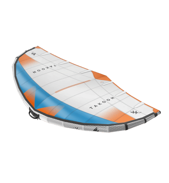 Вингфойл крыло Takoon VX Pro