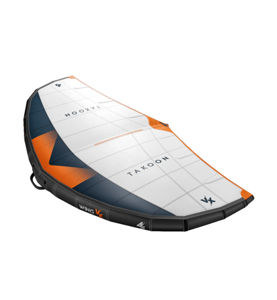 Винг Takoon VX