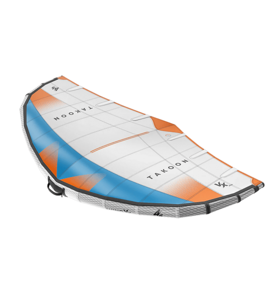 ВингTakoon VX Pro