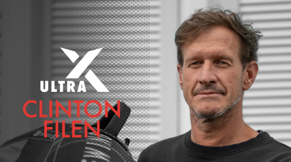 Ultra-X: Новый материал для вингов FreeWing, обеспечивающий долговечность