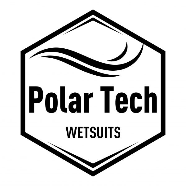 История бренда PolarTech