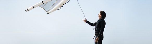 Уход за вингом: Советы от FreeWing Pro