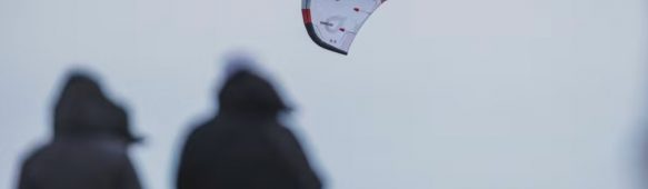 Wingfoil World Cup Leucate 2025: Триумф Суардиас и Макдональда в серф-фристайле
