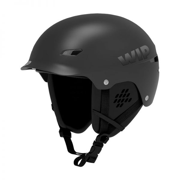 ШЛЕМ FORWARD WIP 2025 WIPPER