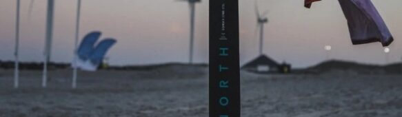 Секрет скорости: Почему шлифовка фойла — must-have для гонщика