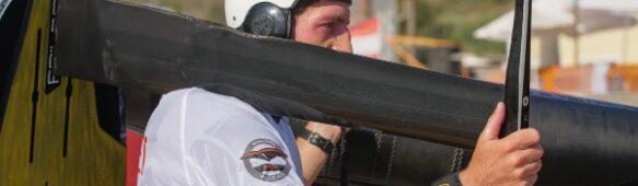 От WD-40 до экстрактора: Исчерпывающий алгоритм борьбы с закисшими болтами